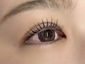 シエナ アイ(CIENA eye)/