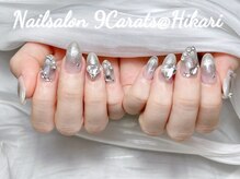 ナインカラット 神田店(9 Carats)/