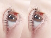 ルミア(Rumia)/大人っぽい雰囲気に◎