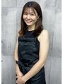 ルック(LOOK.) ANNA 【堀江】