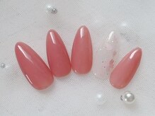 ルノソル(lunosor)/