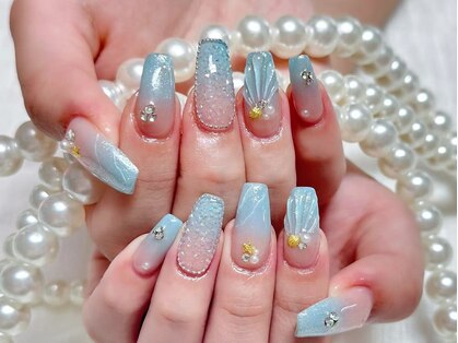 ナナアンドコー(Nana&Co.)の写真