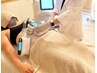 理想の痩身【脂肪冷却】ボディシェイプ6カップ　18500円