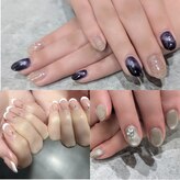 グランドベル(Grand BELL)