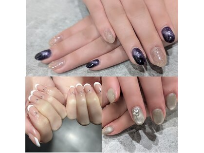 グランドベル(Grand BELL)の写真