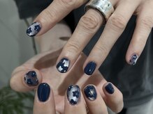 ソレイユ トータルビューティー(sole‘il total beauty)/