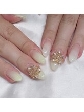 ゾウゾウ(Zow Zow)/