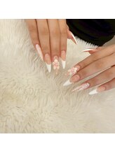 メルシー 京都店(Merci)/