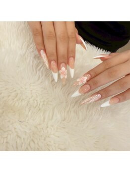 メルシー 京都店(Merci)/