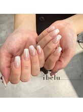 イベル 恵比寿西口店(ibelu)/ベイビーブーマー