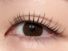 サンク(SANC)/【Curl design】