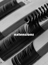 ウェヌス アイ ビューティ(VENUS eye beauty)/エクステ大人気