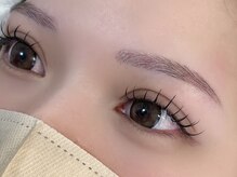 エル('L)/ナチュラル120本