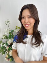 チェリーブロッサム 川越店(CHERRY BLOSSOM) 遠藤