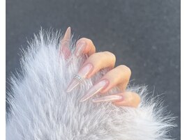 【HAND】90分アート