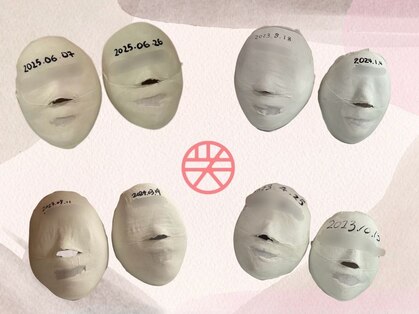 薬手名家 心斎橋店の写真