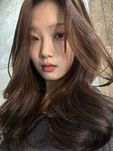 シティ アイスタジオ 代官山(CITY)&nbsp;Sakura 