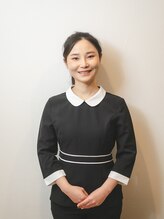 スマイル 栄店(Smile)&nbsp;♪ ♪