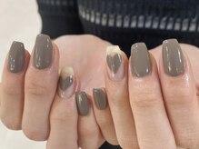 ニュイ 春日部(nuit)/simple定額コース ¥6,800