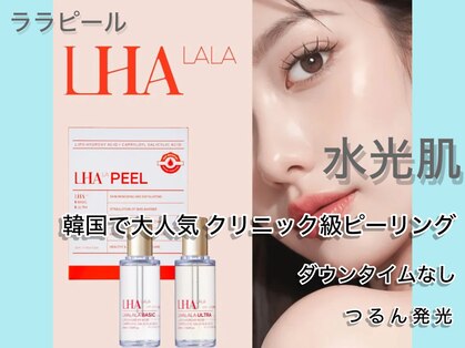 チーズ(CHI’S)の写真