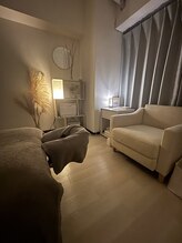 トウキョウ ホワイトスパ(TOKYO WHITE SPA)/