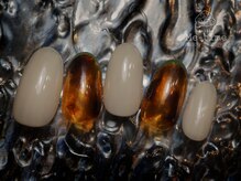 アトリエ ミータイム(Atelier Me-time)/定額Nuance Simple+α