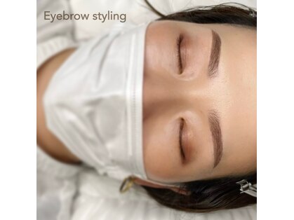 ミニョン(mygnon.)の写真