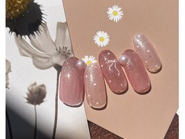 神戸店☆定額アート