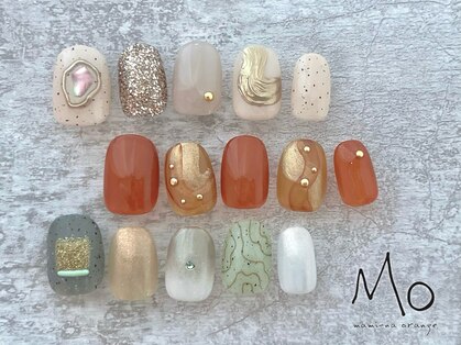 マミーナオレンジ 船橋店の写真