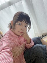 フリーダム(freedom)&nbsp;小山 えりか