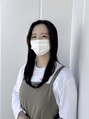 ネイルサロン アビー 新宿東口店(abbie)&nbsp;Adachi 