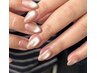 【hand】うるキラ☆マグネットorフラッシュ