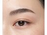 【眉毛】美眉スタイリング(アイブロウwax脱毛のみ）￥6600→￥4980 [南浦和]