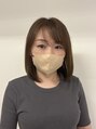 アンドクラッシィ(&classy.)&nbsp;toriyabe 