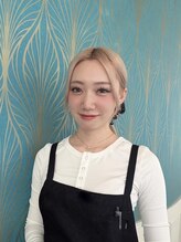 アッカスタイル acca style&nbsp;青木 