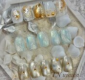 ティーエヌ 浦和店