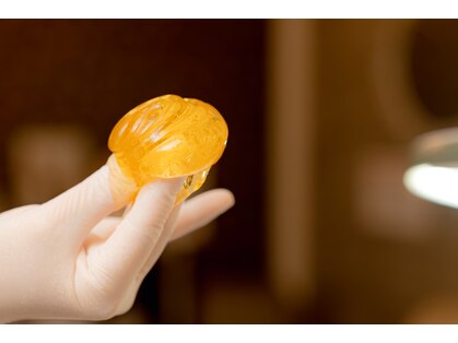 フェリシダージ(felicidade)の写真