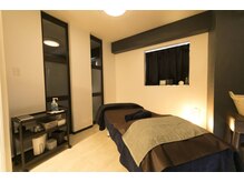 クオーレ(Cuore)/cuore