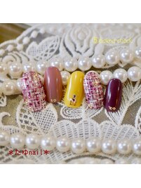 トレンド定額アート