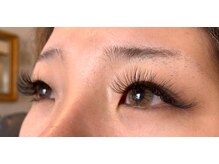 フィト(Fito)/ボリュームラッシュ