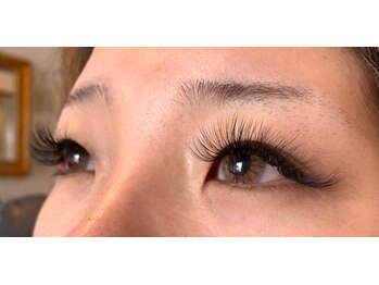 フィト(Fito)/ボリュームラッシュ