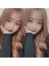 マイア(maiA)/runa matuge