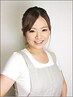 【早朝限定】5elements facial　運を切り開く小顔エステ×占い　total90分