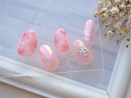 定額デザインコース