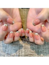 爪屋べっぴん堂/