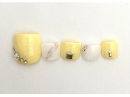 サンプルコース　￥7980