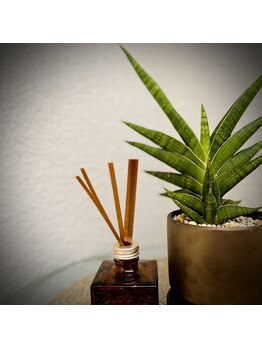 グリーベース(Glee Base)/