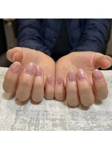 メイヴン(Maven)/