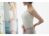 【産後のスタイルでお悩みの方へ】産後１か月～★産後骨盤矯正¥11000→¥7700