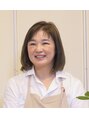 エイチラボ(H lab.) 水野 莉子